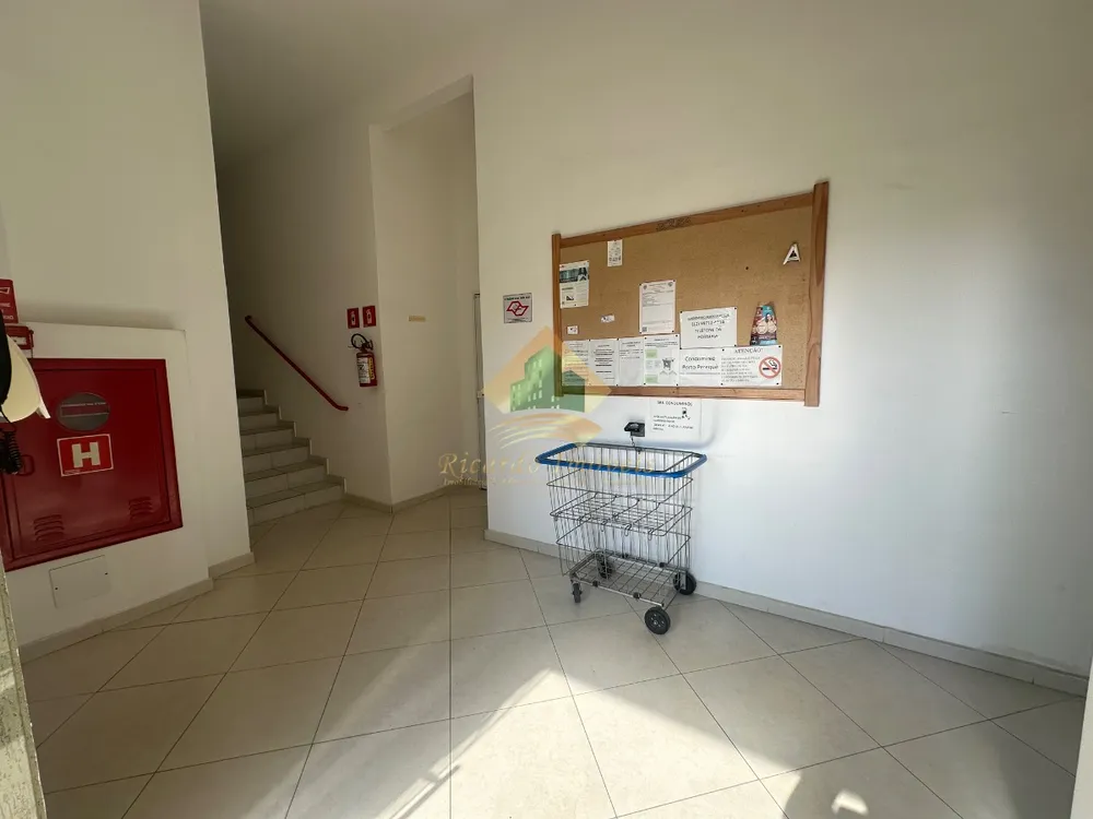 Apartamento, 2 quartos, 48 m² - Foto 2
