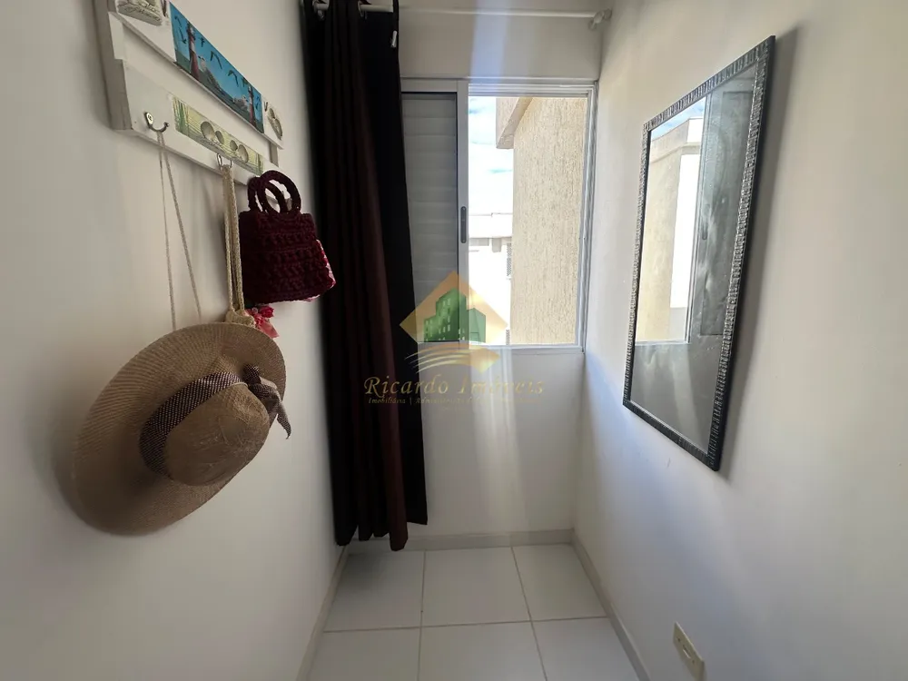 Apartamento, 2 quartos, 48 m² - Foto 12