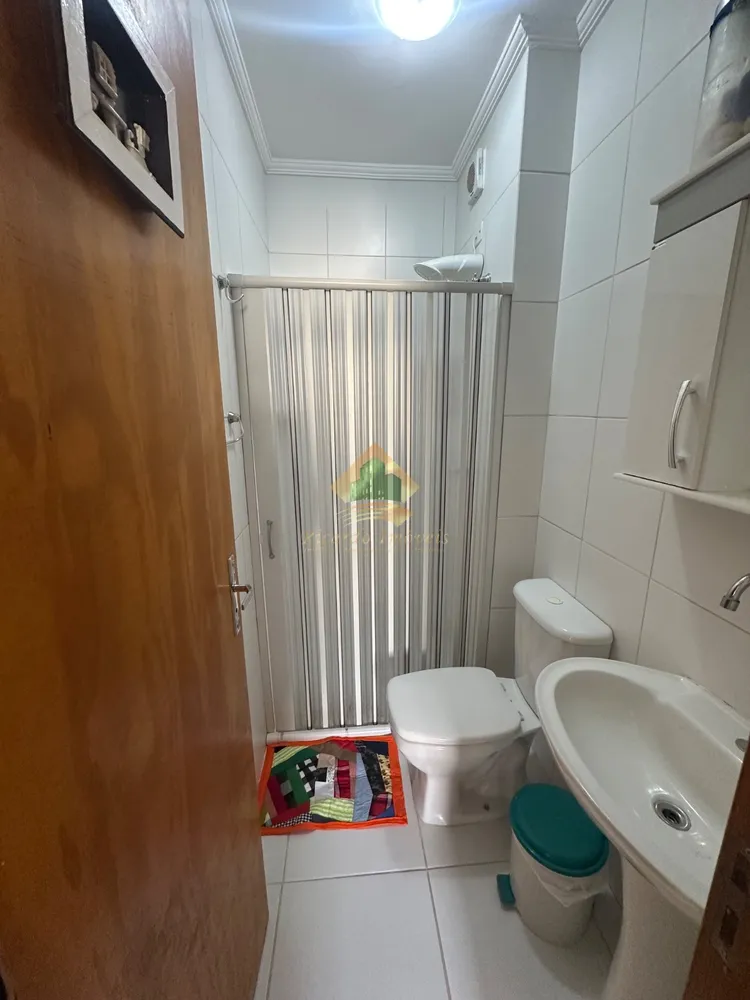 Apartamento, 2 quartos, 48 m² - Foto 14