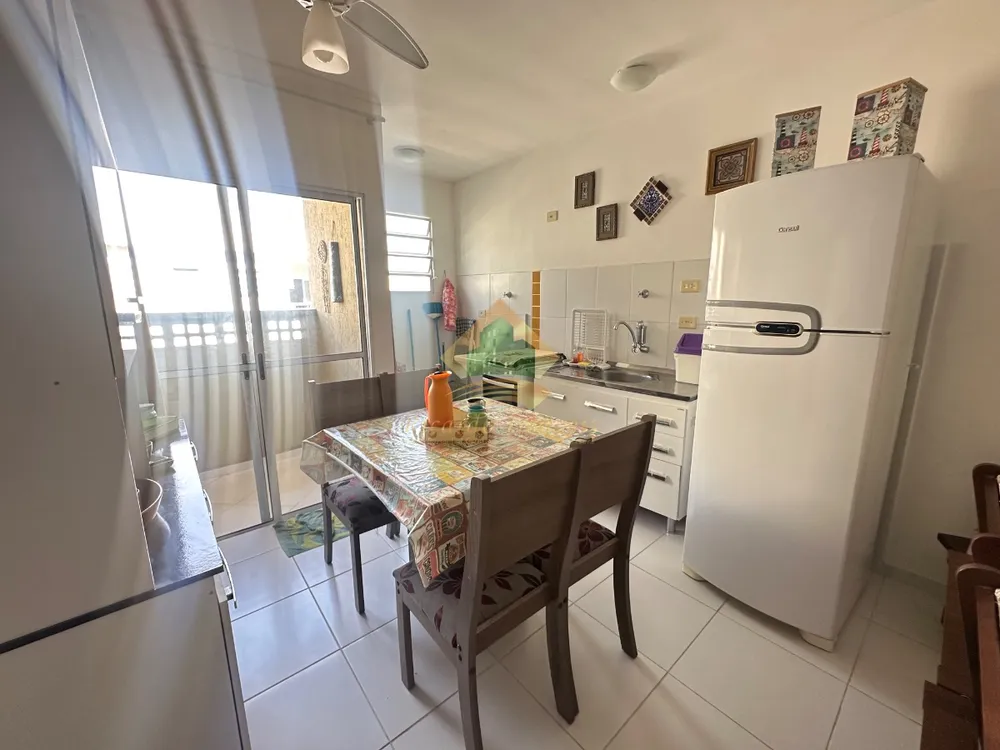 Apartamento, 2 quartos, 48 m² - Foto 9