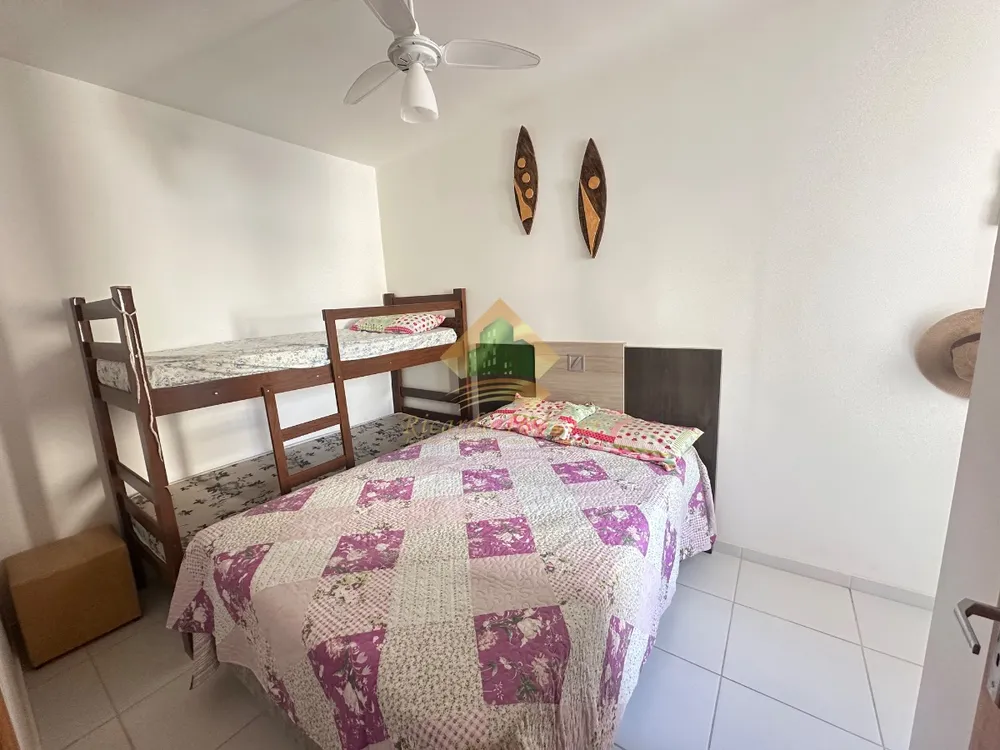 Apartamento, 2 quartos, 48 m² - Foto 11