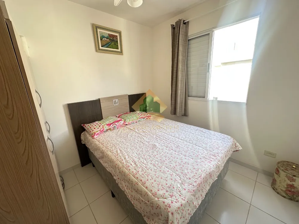 Apartamento, 2 quartos, 48 m² - Foto 13