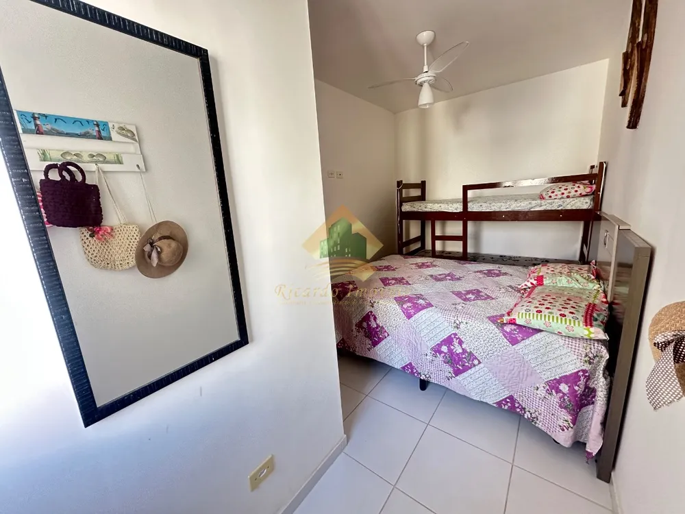 Apartamento, 2 quartos, 48 m² - Foto 10