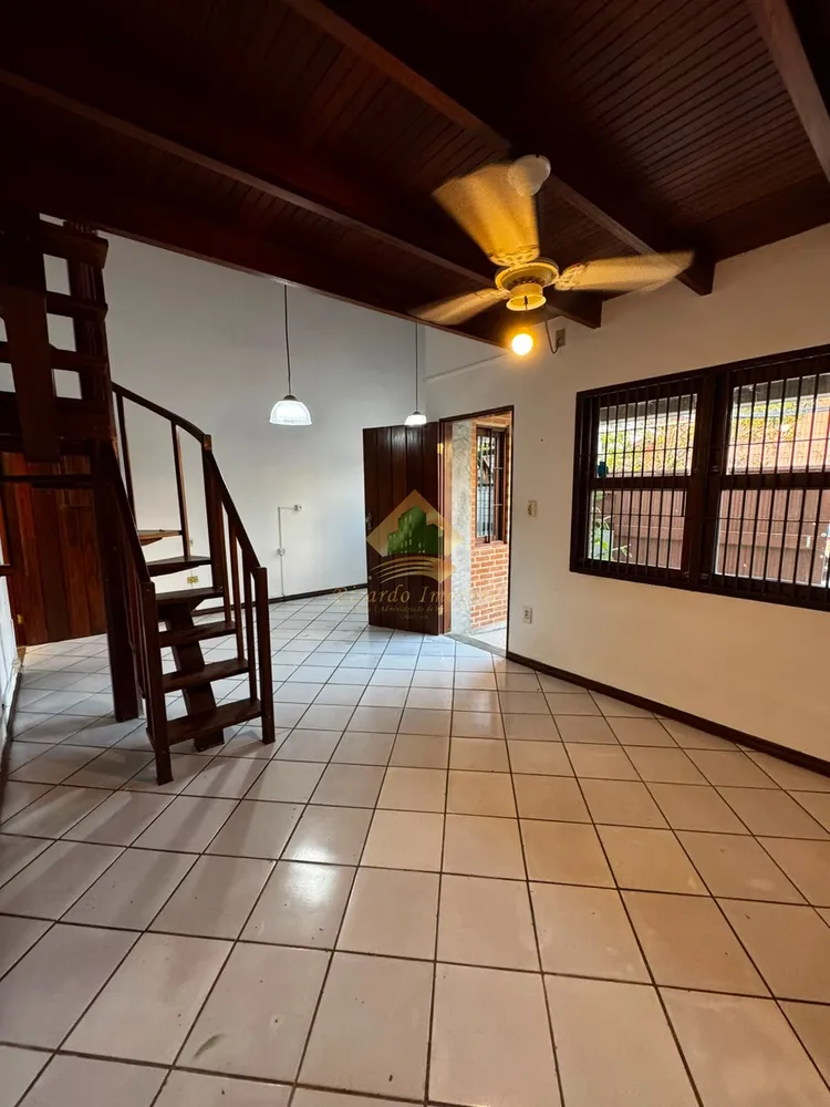 Flat/Apart Hotel, 1 quarto, 29 m² - Foto 6