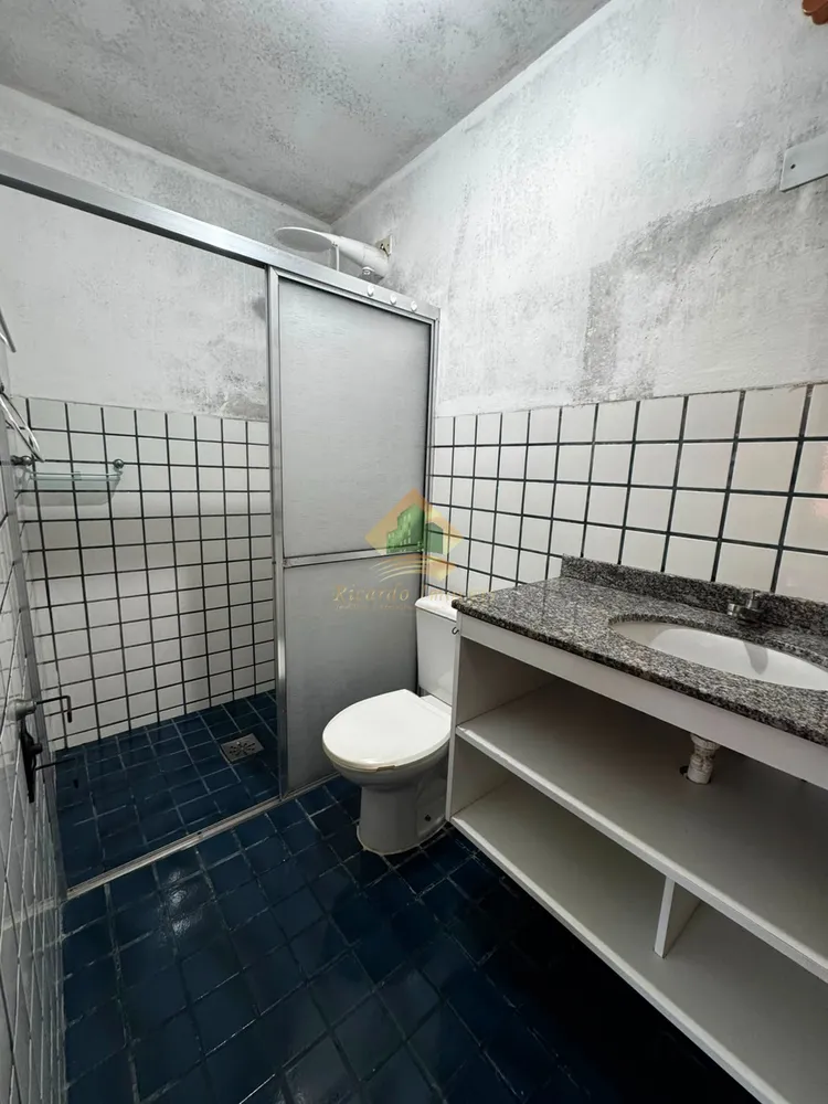 Flat/Apart Hotel, 1 quarto, 29 m² - Foto 7