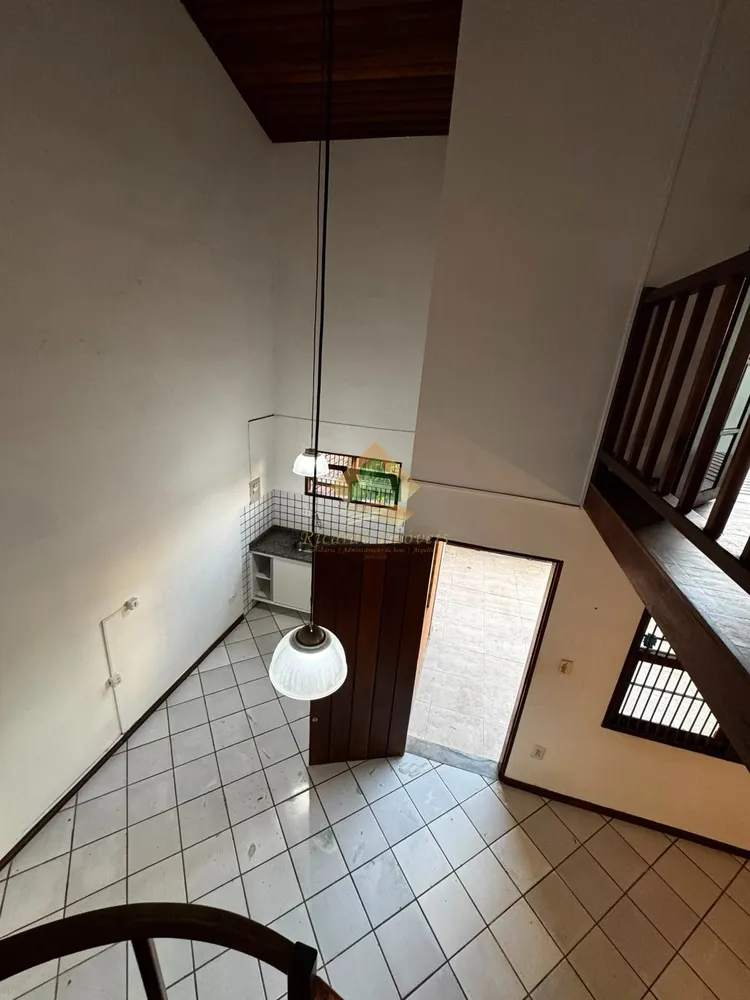 Flat/Apart Hotel, 1 quarto, 29 m² - Foto 5