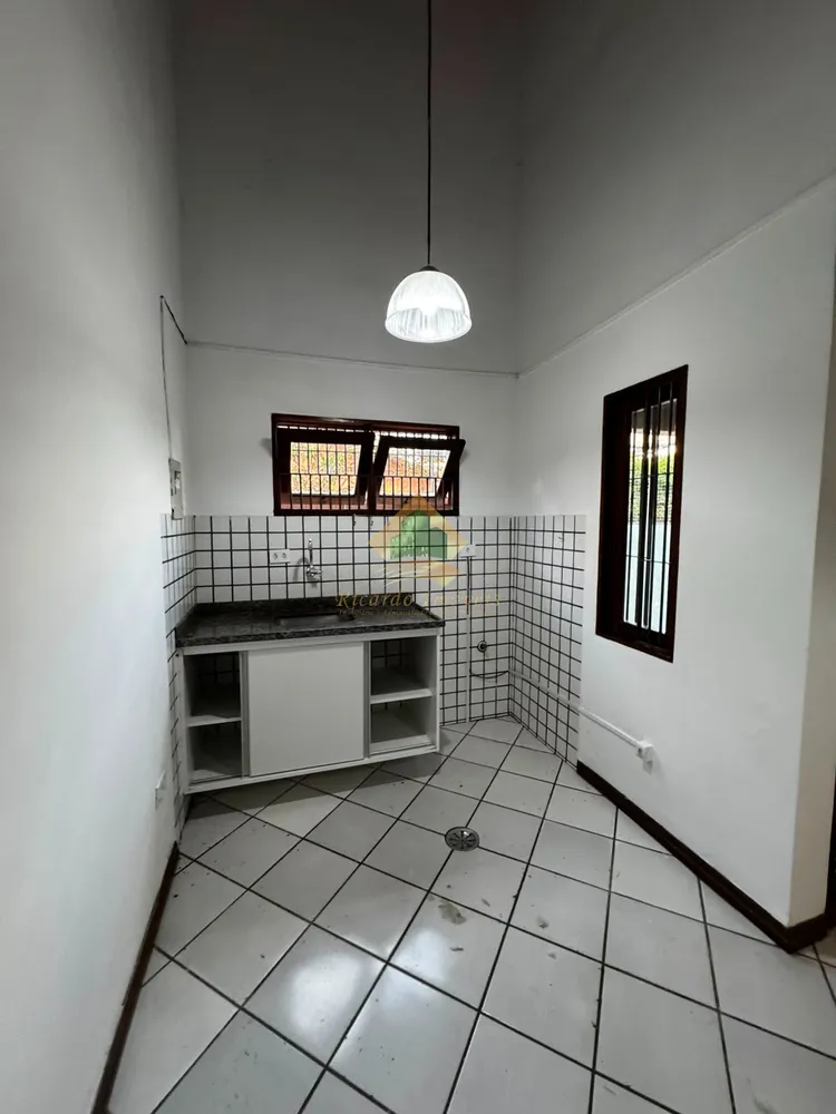 Flat/Apart Hotel, 1 quarto, 29 m² - Foto 3
