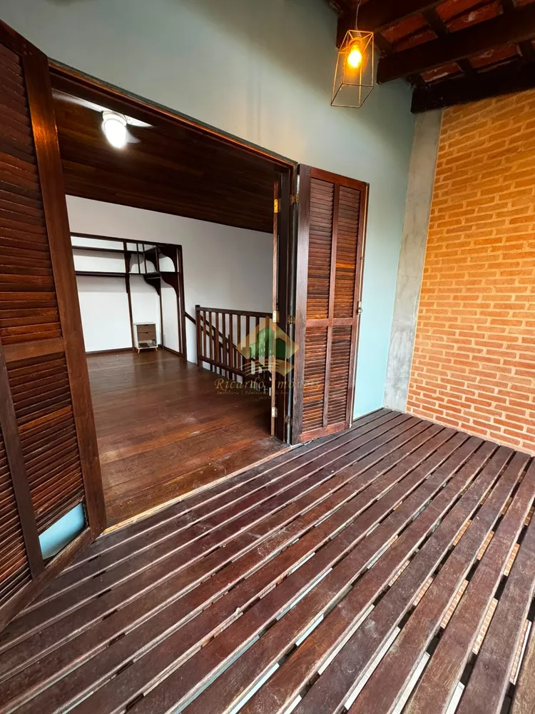Flat/Apart Hotel, 1 quarto, 29 m² - Foto 4