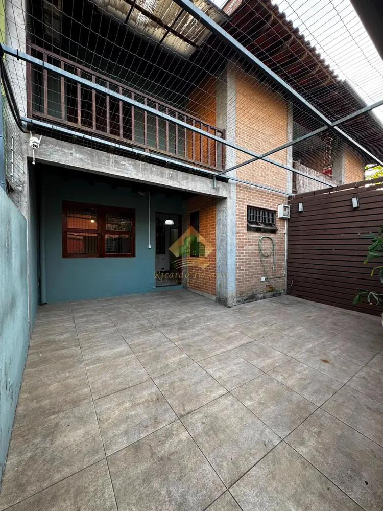 Flat/Apart Hotel, 1 quarto, 29 m² - Foto 8