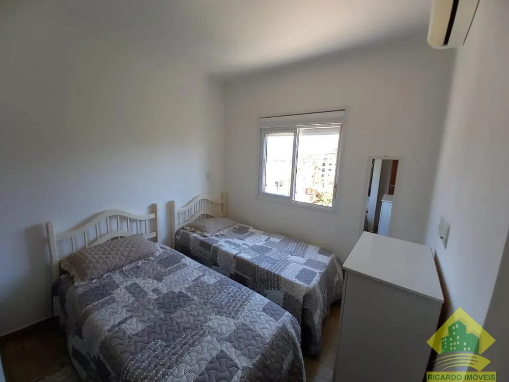Cobertura, 3 quartos, 141 m² - Foto 3