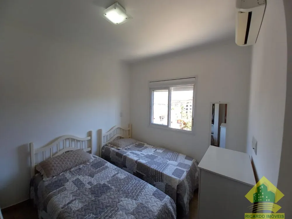 Cobertura, 3 quartos, 141 m² - Foto 8
