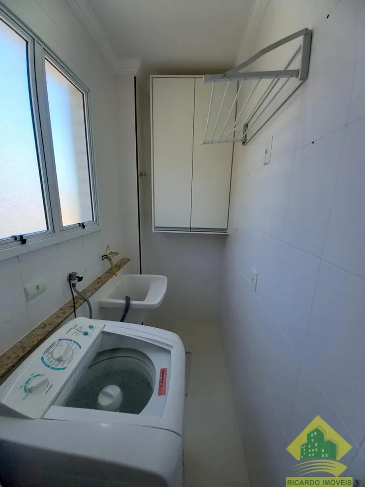 Cobertura, 3 quartos, 141 m² - Foto 7