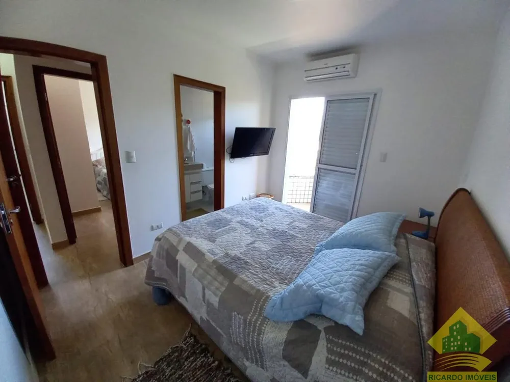 Cobertura, 3 quartos, 141 m² - Foto 20