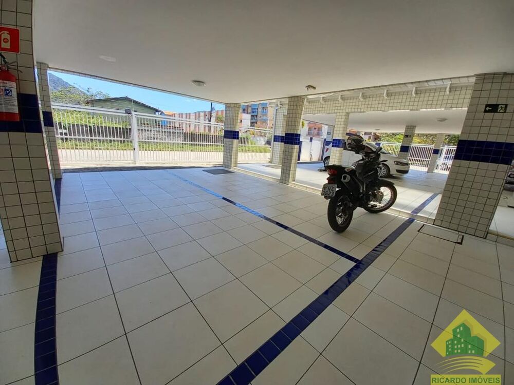 Cobertura, 3 quartos, 141 m² - Foto 2