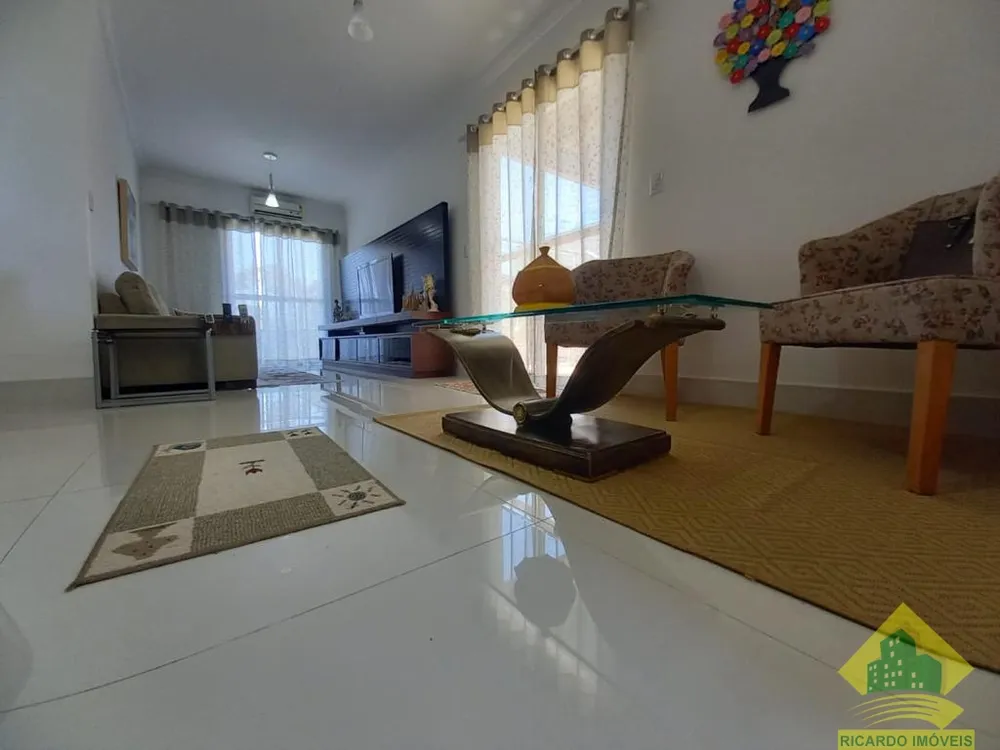 Cobertura, 3 quartos, 141 m² - Foto 10