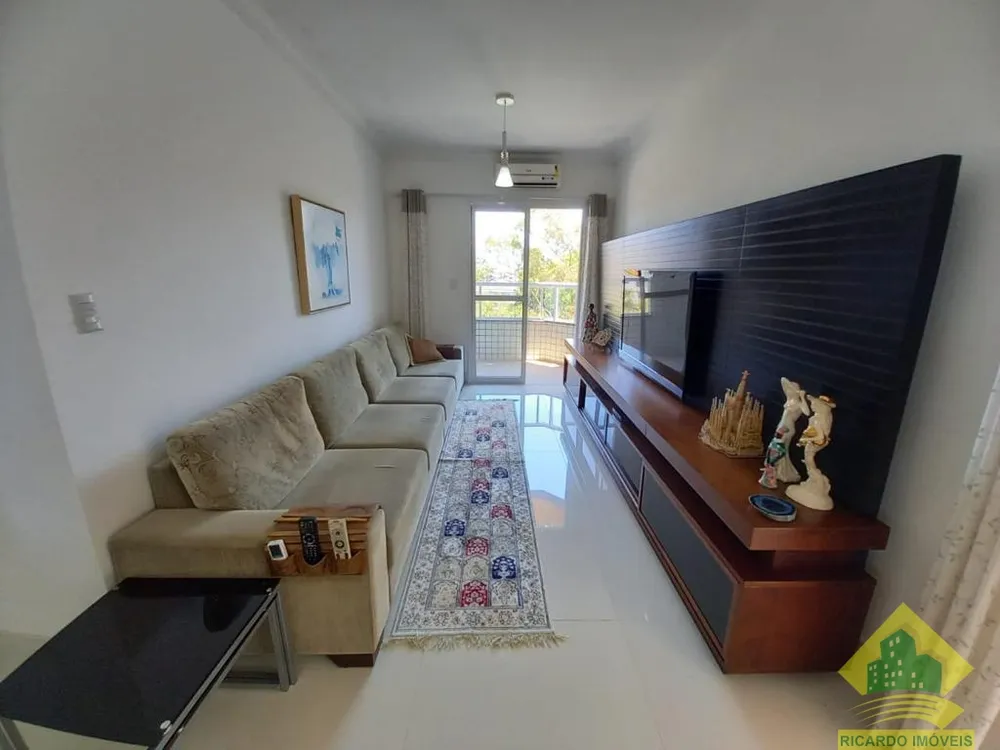 Cobertura, 3 quartos, 141 m² - Foto 15