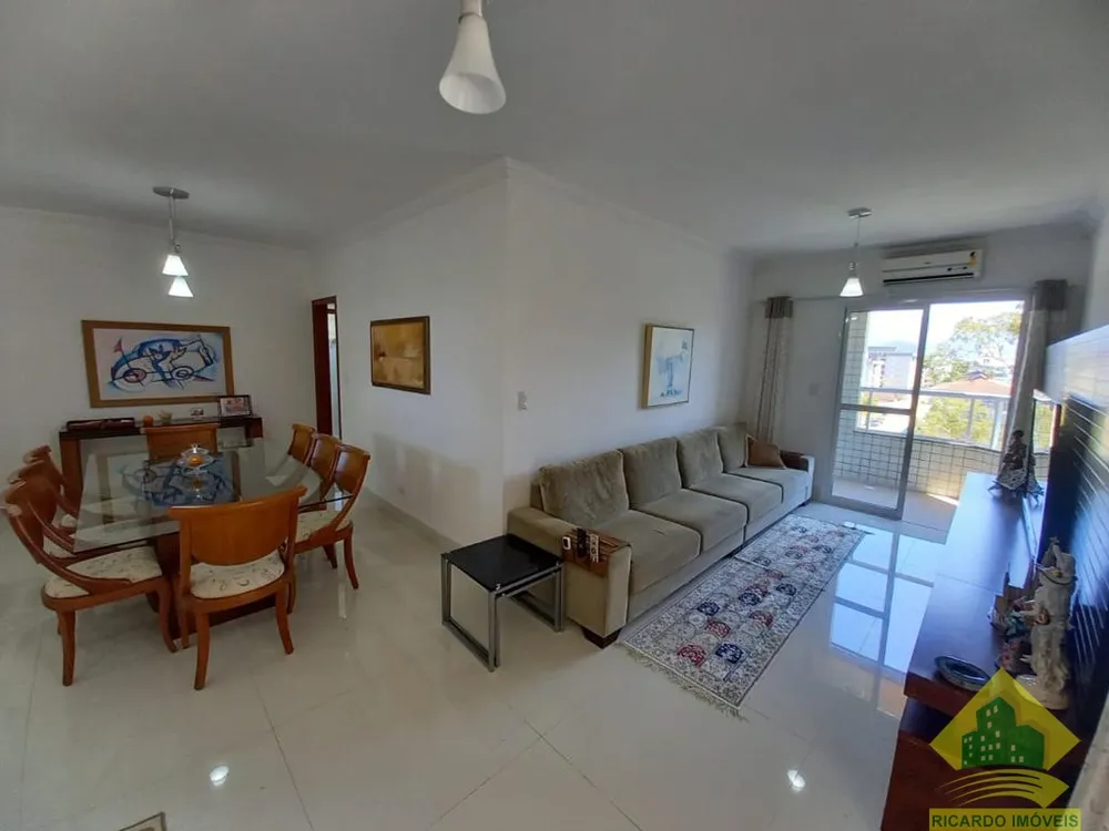 Cobertura, 3 quartos, 141 m² - Foto 11