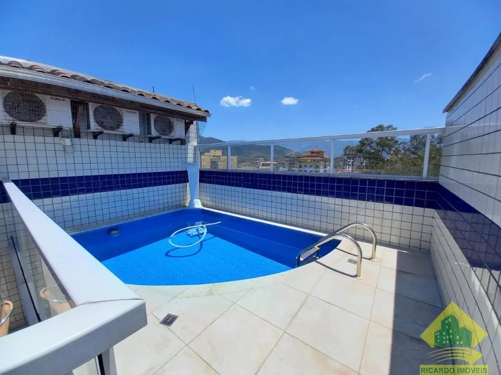 Cobertura, 3 quartos, 141 m² - Foto 17