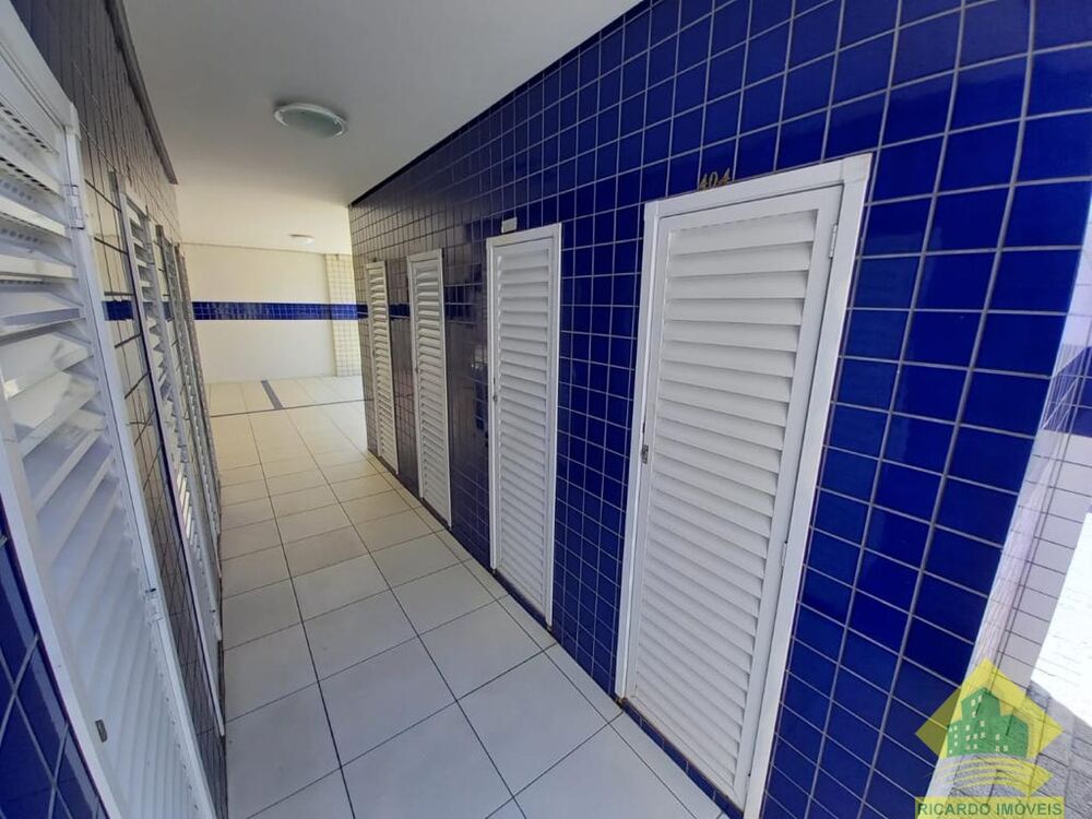 Cobertura, 3 quartos, 141 m² - Foto 1