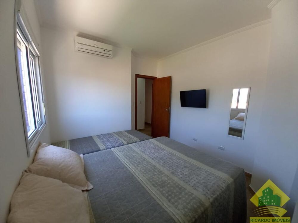Cobertura, 3 quartos, 141 m² - Foto 3