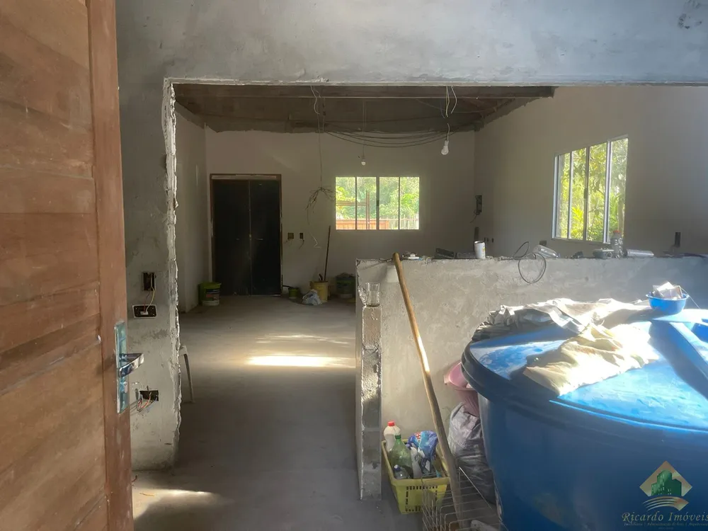 Casa, 3 quartos, 200 m² - Foto 4