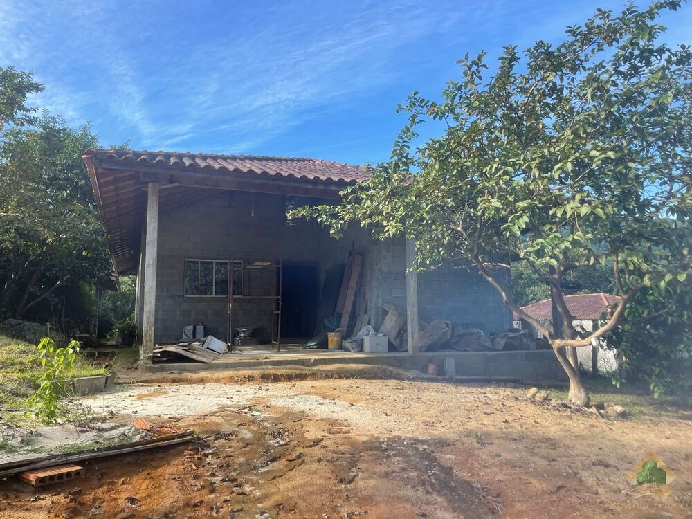 Casa, 3 quartos, 200 m² - Foto 3