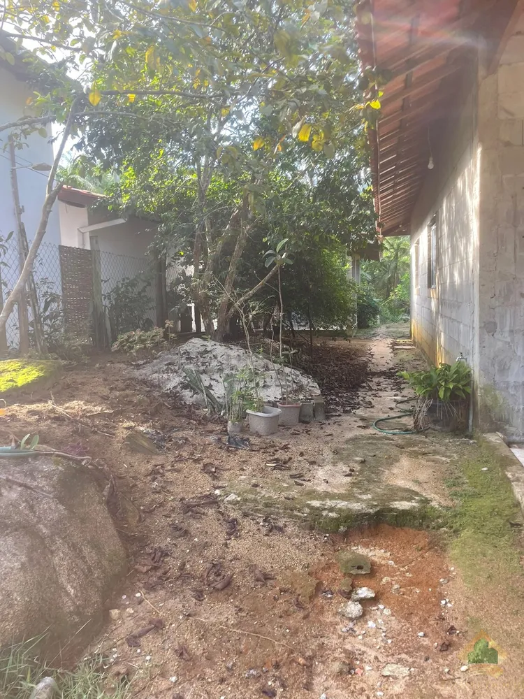 Casa, 3 quartos, 200 m² - Foto 9