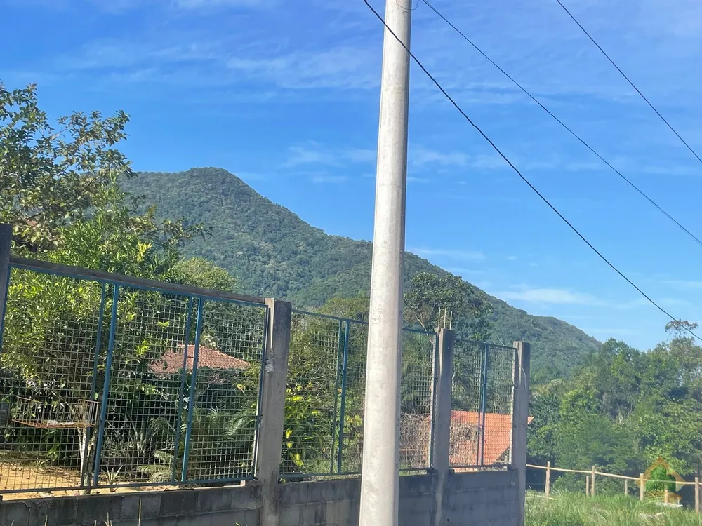 Casa, 3 quartos, 200 m² - Foto 1