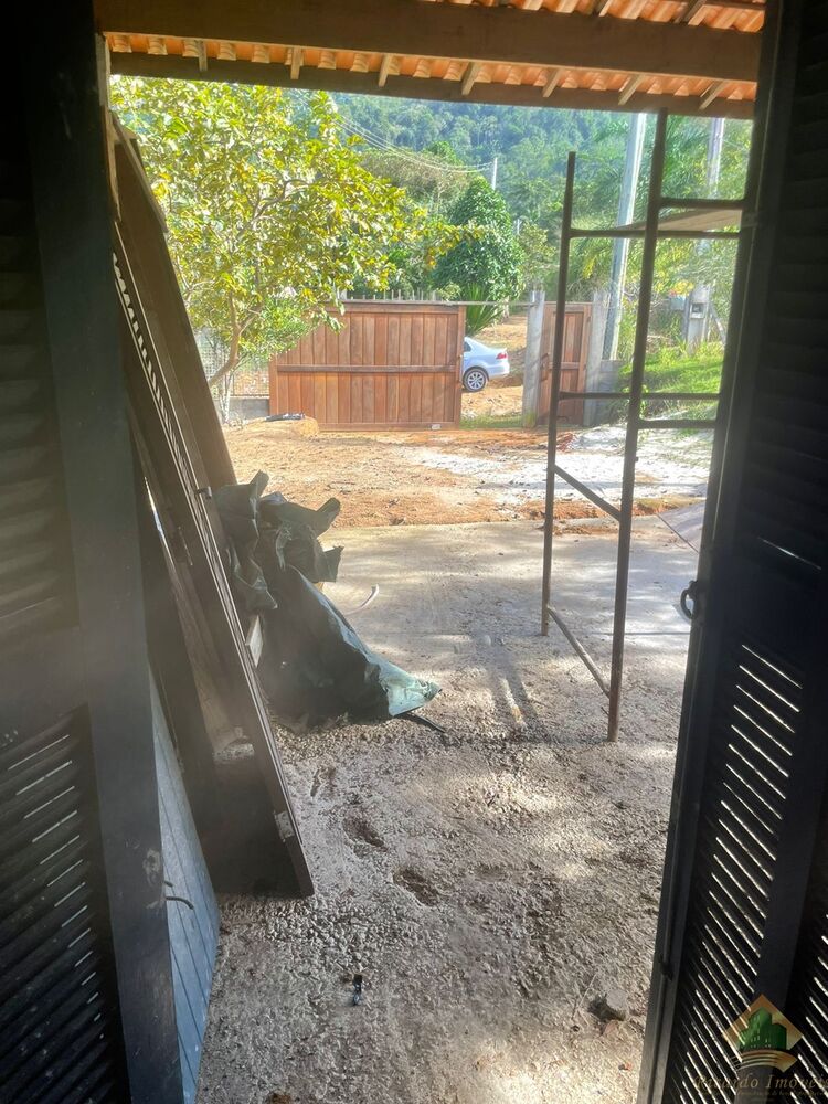 Casa, 3 quartos, 200 m² - Foto 4