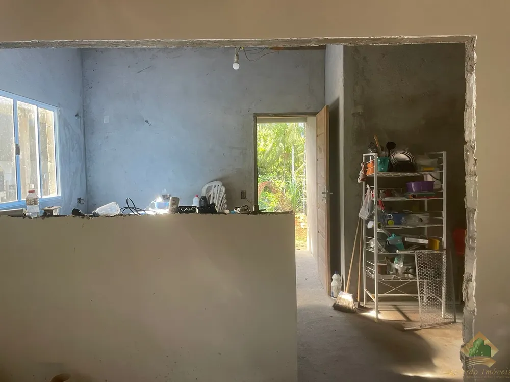 Casa, 3 quartos, 200 m² - Foto 7