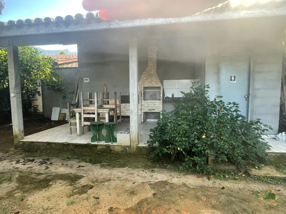 Casa, 3 quartos, 200 m² - Foto 6