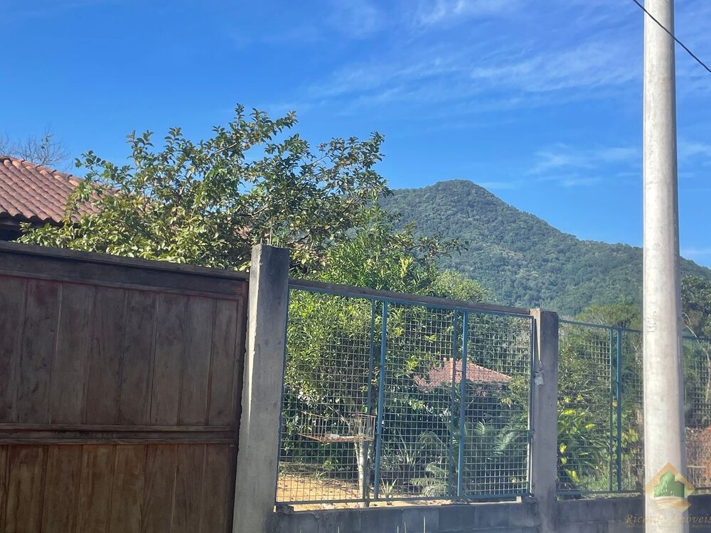 Casa, 3 quartos, 200 m² - Foto 2