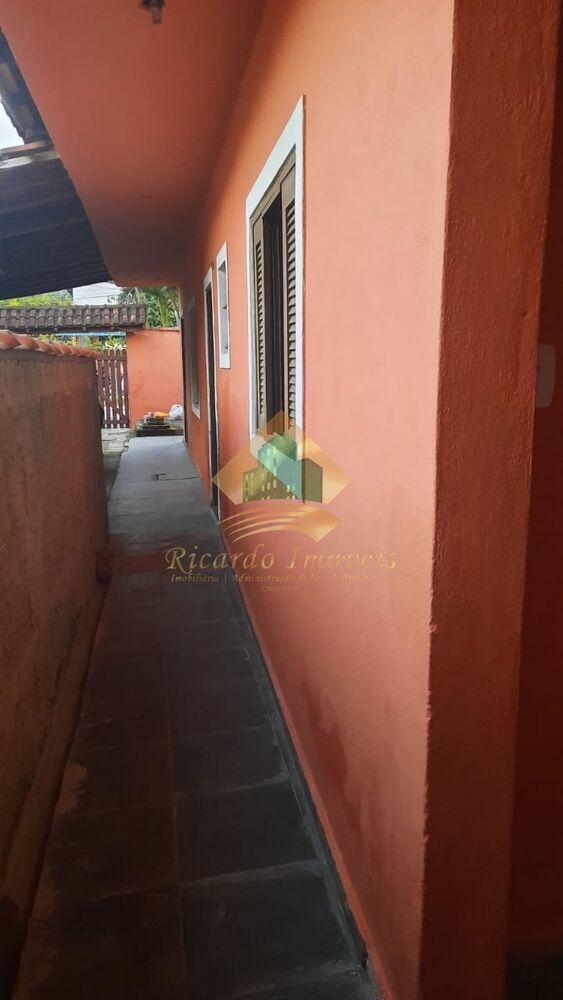 Casa, 3 quartos, 90 m² - Foto 13
