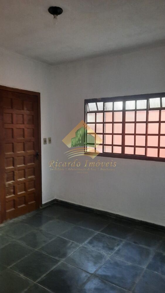 Casa, 3 quartos, 90 m² - Foto 10