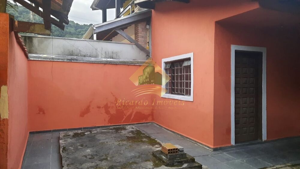 Casa, 3 quartos, 90 m² - Foto 15