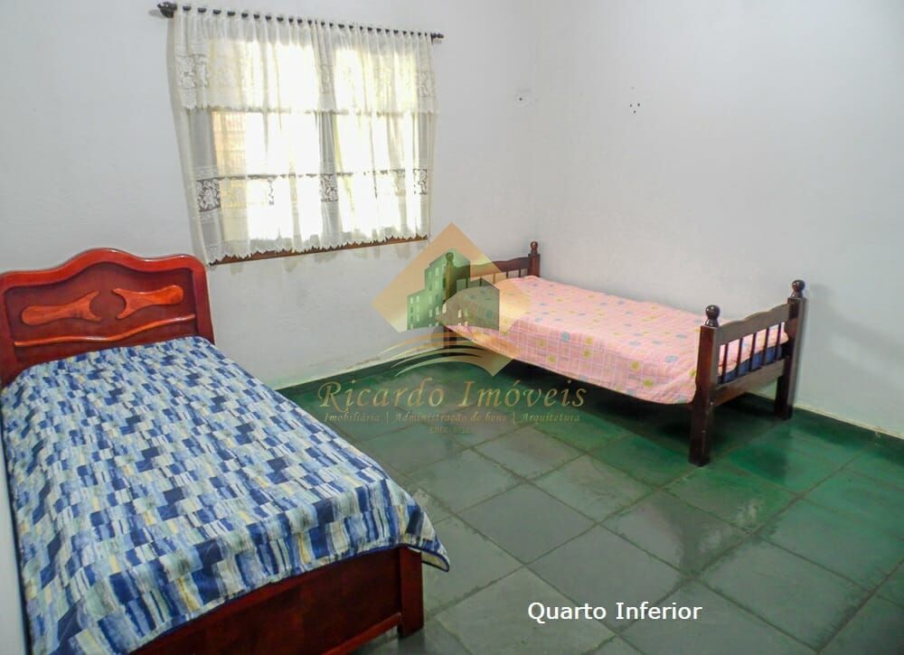 Casa, 3 quartos, 90 m² - Foto 5