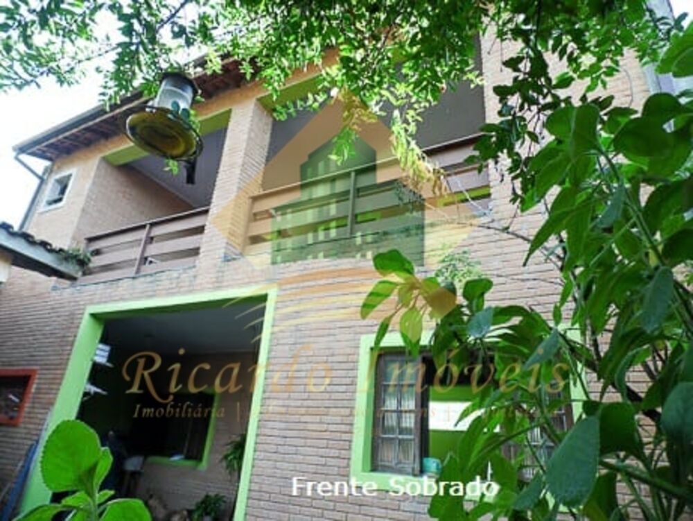 Casa, 3 quartos, 90 m² - Foto 7
