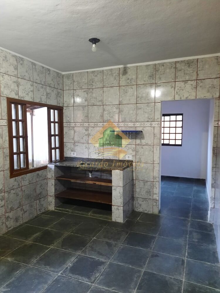 Casa, 3 quartos, 90 m² - Foto 11