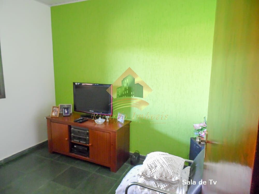 Casa, 3 quartos, 90 m² - Foto 9