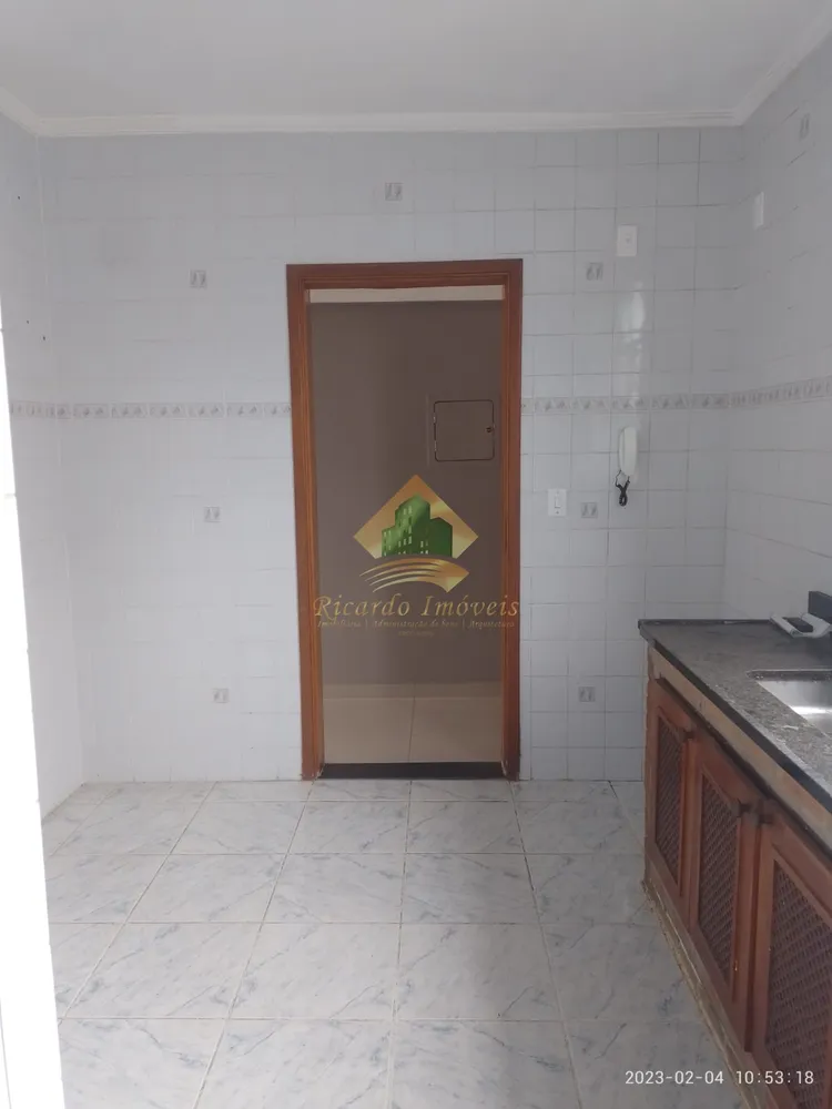 Apartamento, 2 quartos, 84 m² - Foto 4