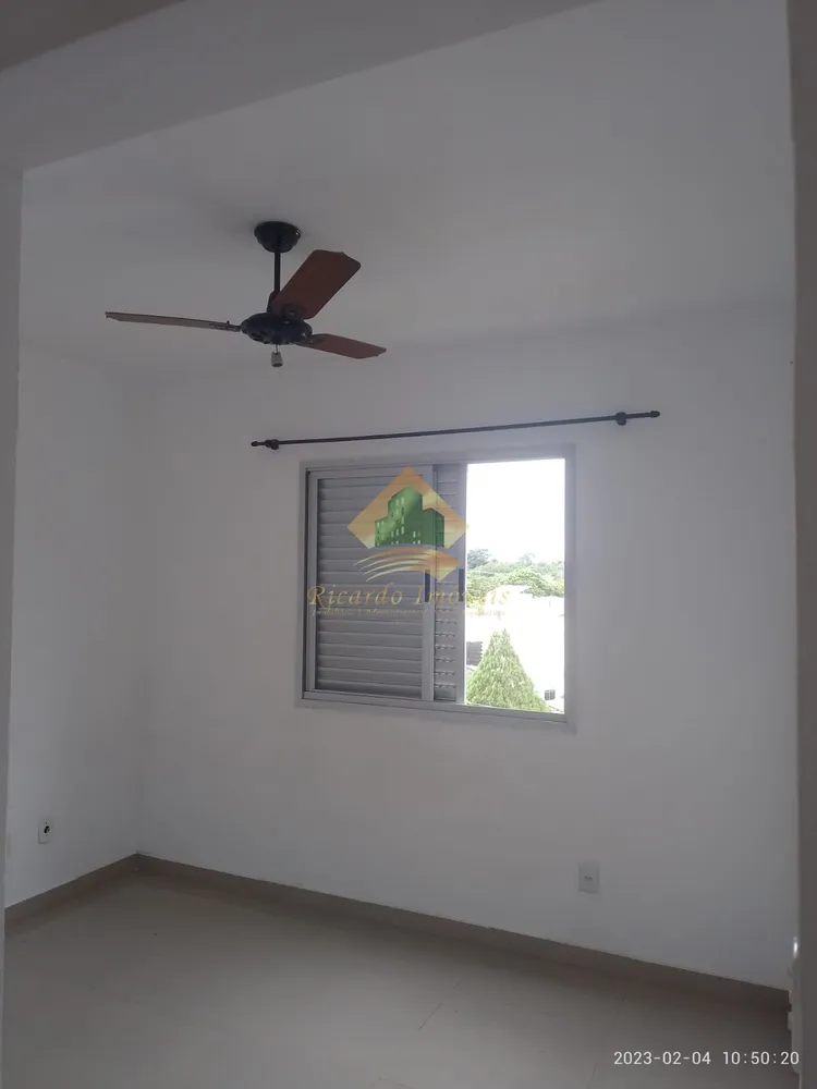 Apartamento, 2 quartos, 84 m² - Foto 11