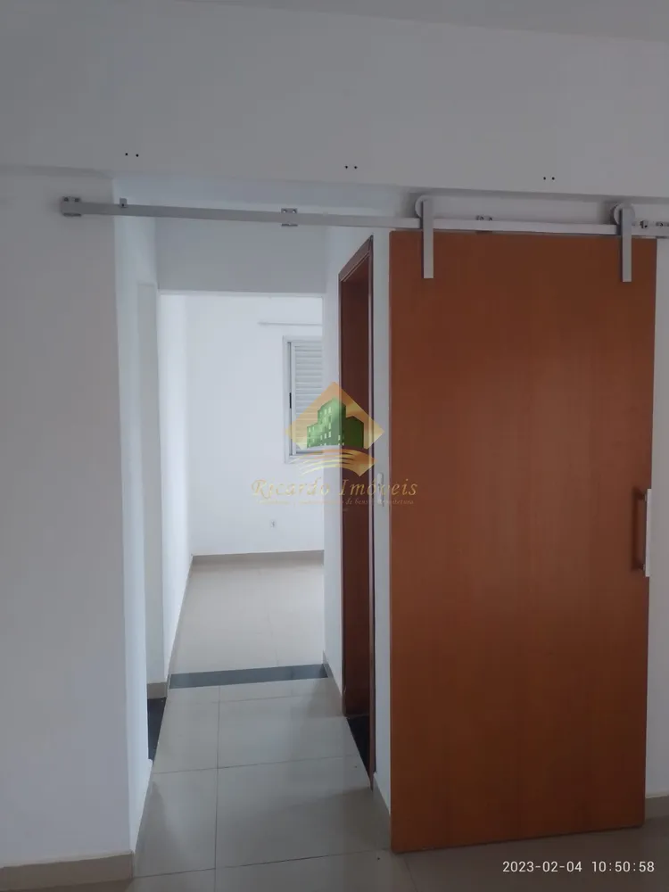 Apartamento, 2 quartos, 84 m² - Foto 15