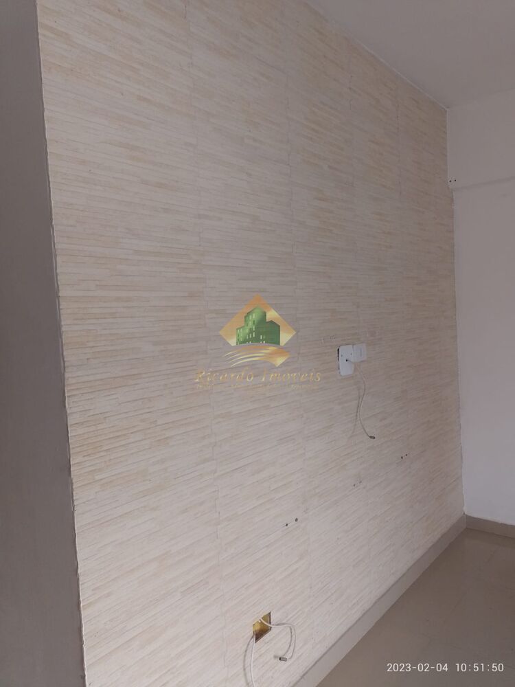 Apartamento, 2 quartos, 84 m² - Foto 1