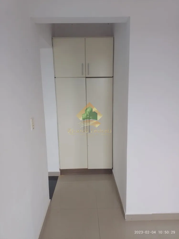 Apartamento, 2 quartos, 84 m² - Foto 14