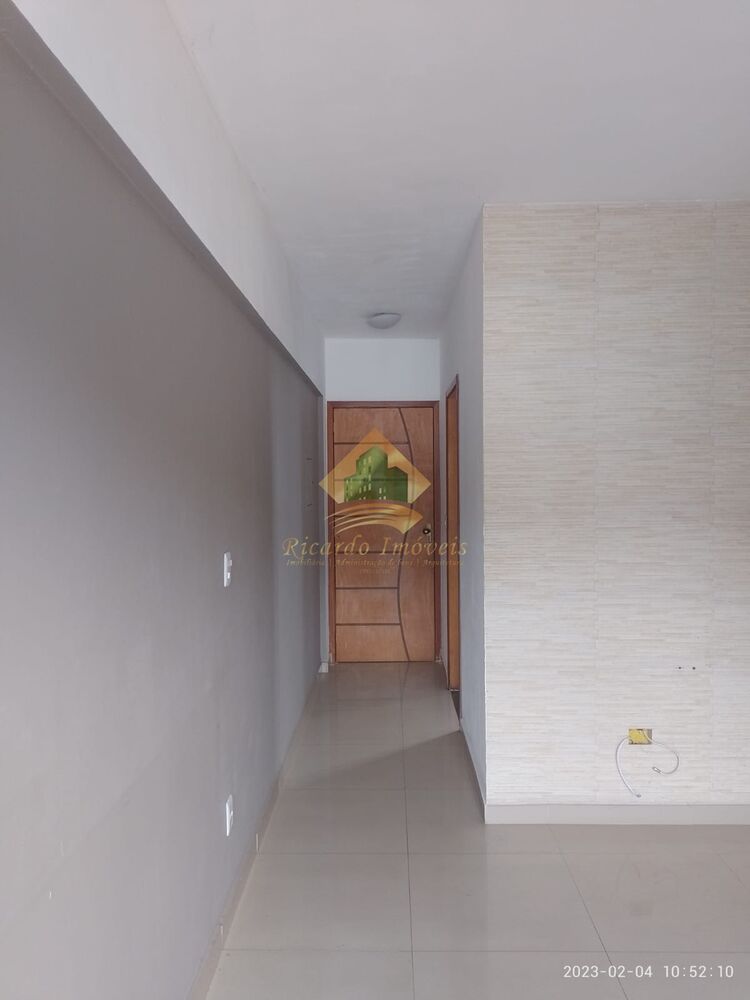 Apartamento, 2 quartos, 84 m² - Foto 4