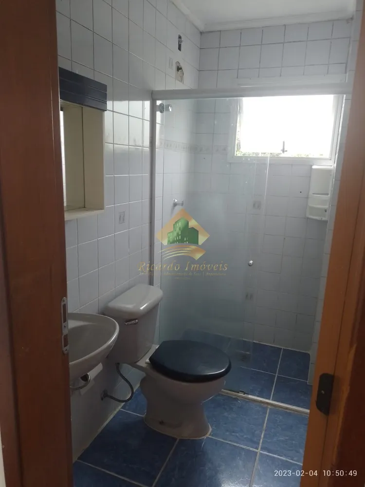 Apartamento, 2 quartos, 84 m² - Foto 12