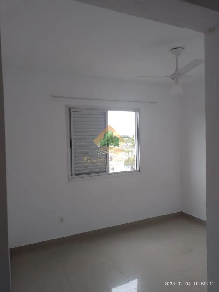 Apartamento, 2 quartos, 84 m² - Foto 16