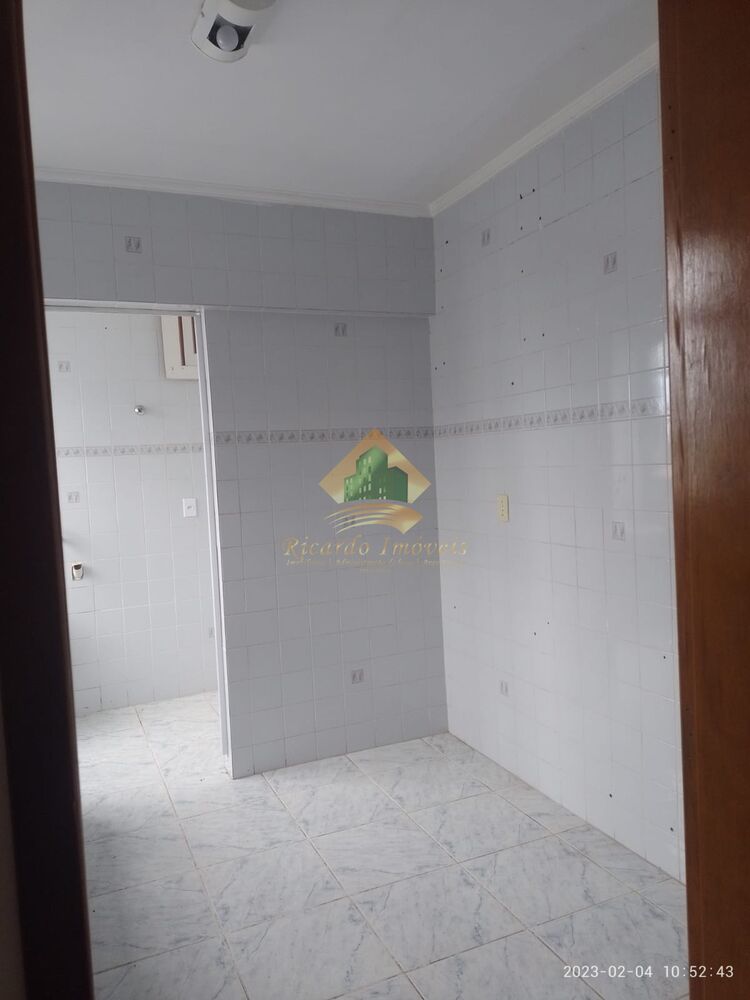 Apartamento, 2 quartos, 84 m² - Foto 3