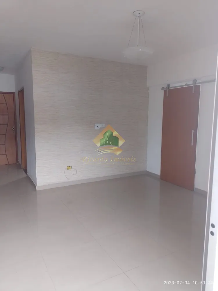 Apartamento, 2 quartos, 84 m² - Foto 6