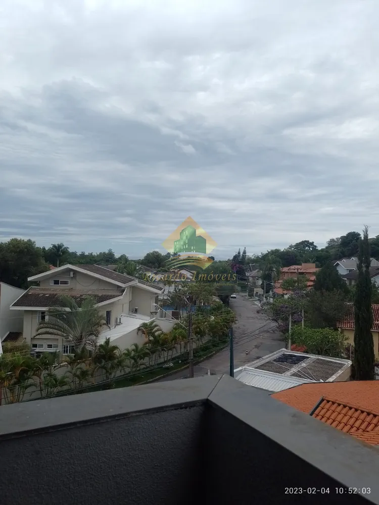 Apartamento, 2 quartos, 84 m² - Foto 10